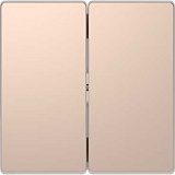 Schneider Electric: MTN3400-6051