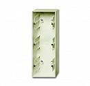 ABB: 2CKA001799A0970