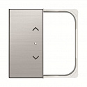 ABB: 2CLA852643A1401
