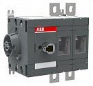 ABB: 1SCA116377R1001