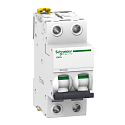 Schneider Electric: A9F73216
