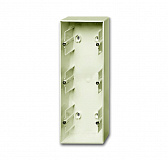 ABB: 2CKA001799A0970