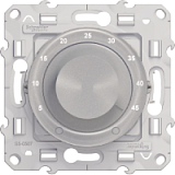 Schneider Electric: S53R507