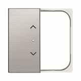 ABB: 2CLA852643A1401