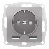 Systeme Electric: ATN000330
