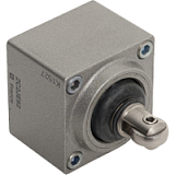 Schneider Electric: ZC2JE70