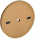 IEK: UDRS-D16-100-K02