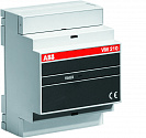 ABB: 1SDA059602R1