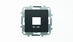 ABB: 2CLA858500A1501