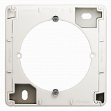 Systeme Electric: GSL000600