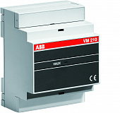 ABB: 1SDA059602R1