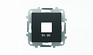 ABB: 2CLA858500A1501
