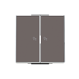 ABB: 2CLA859623A6301