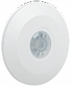 IEK: LDD11-026-2000-001
