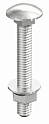 Schneider Electric: 715736