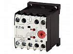 Eaton: M048893