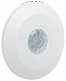 IEK: LDD11-026-2000-001