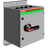 ABB: 1SCA022513R7530