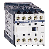 Schneider Electric: CA2KN225B7