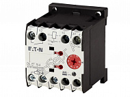 Eaton: M048893