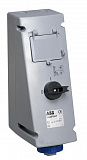 ABB: 2CMA162878R1000