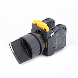 Systeme Electric: SB5AD33