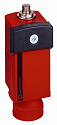 Schneider Electric: XCSP3710P20
