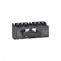 Schneider Electric: 31144