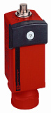 Schneider Electric: XCSP3710P20