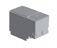 ABB: 1SCA022776R8190