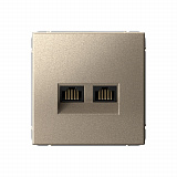 Systeme Electric: GAL000588