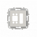 ABB: 2CLA854050A6201