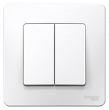 Systeme Electric: BLNVS106601