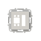 ABB: 2CLA854050A6201