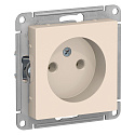 Systeme Electric: ATN000241