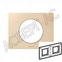 Legrand: 069212