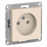 Systeme Electric: ATN000241