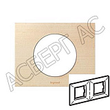 Legrand: 069212