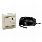 Schneider Electric: MTN5770-1244