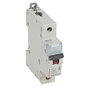 Legrand: 407268
