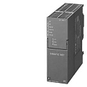 Siemens: 6GK73431EX300XE0