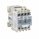 EKF: ctr-s-25-110