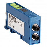 Afvco966s усилитель для стекл. направл. Schneider Electric