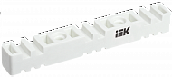 IEK: YIS40-3-270