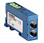 Afvco966s усилитель для стекл. направл. Schneider Electric. Вид 1.