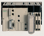 Schneider Electric: TSXCSY84