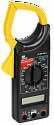 IEK: TCM-1C-266