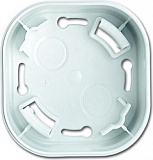 ABB: 2CKA006132A0351