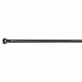 ABB: 7TAG009220R0003