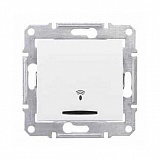 Schneider Electric: SDN1600421